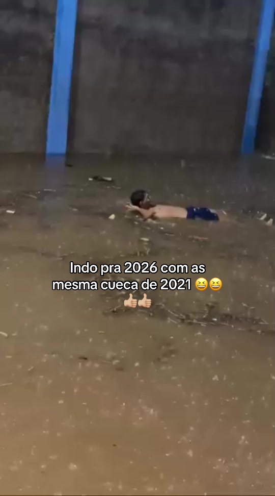 @Luis Felipe