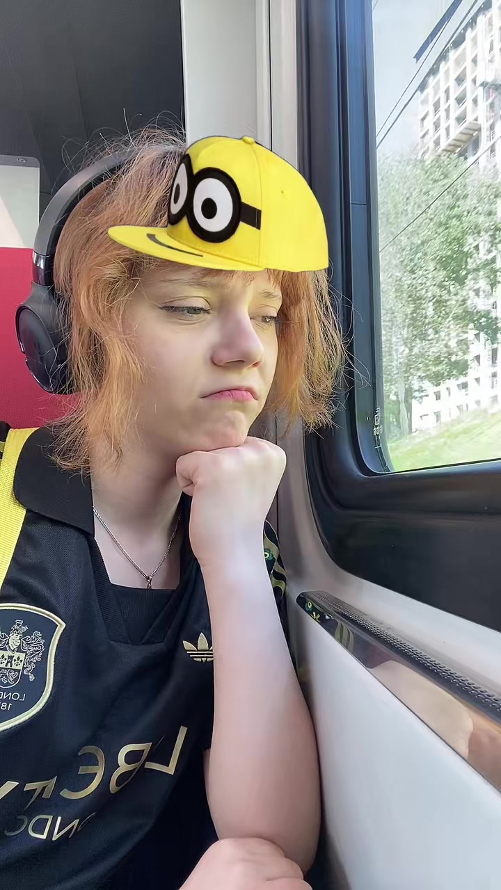 @xaxmeors