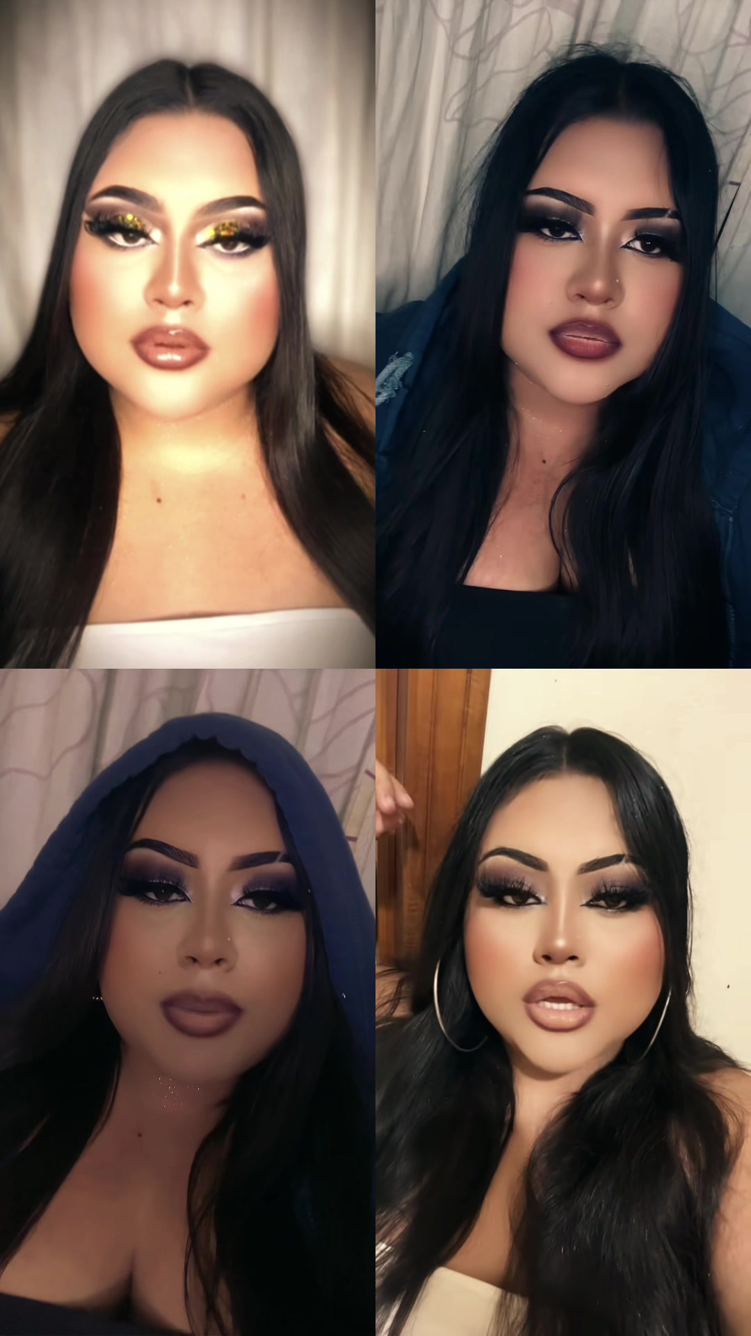 @alemakeup💄❤️🩹