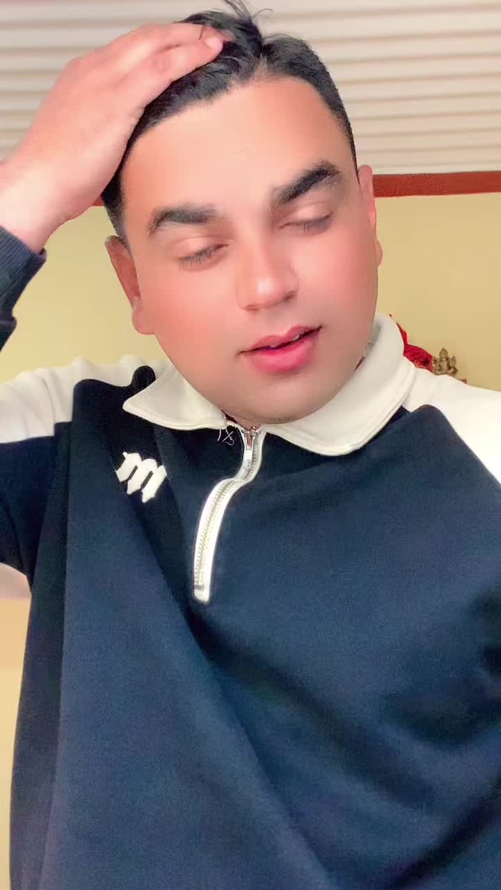 @➳ᴹᴿ᭄Ŗ&Auml;ŅV&Euml;&Euml;Ŗ 🏏☝️❤️