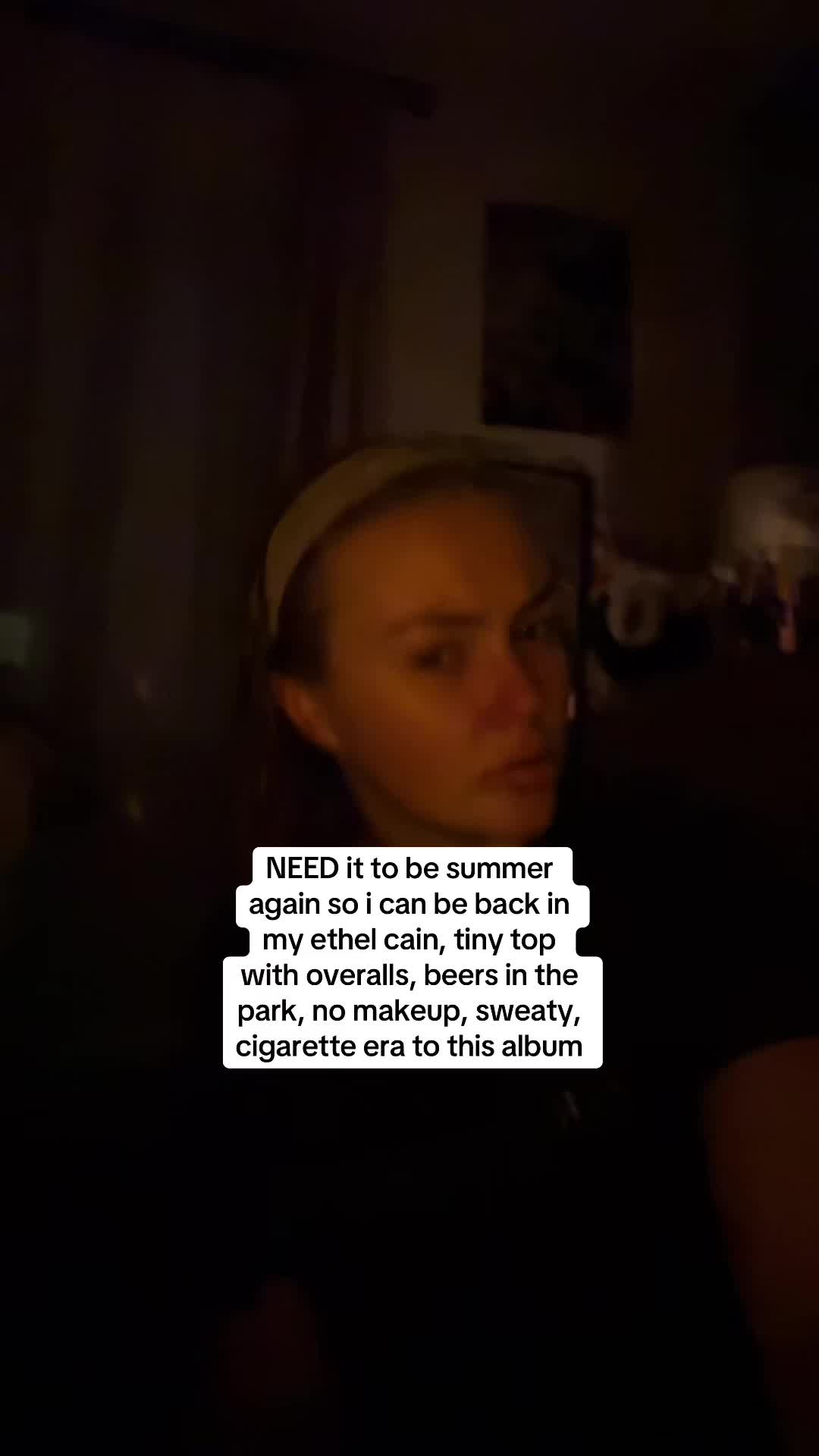 @fififififififififi