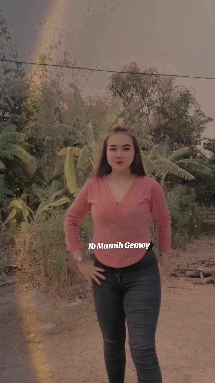 @simontok765🔥🇮🇩