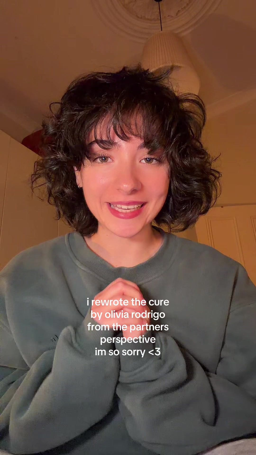 @aleksiah