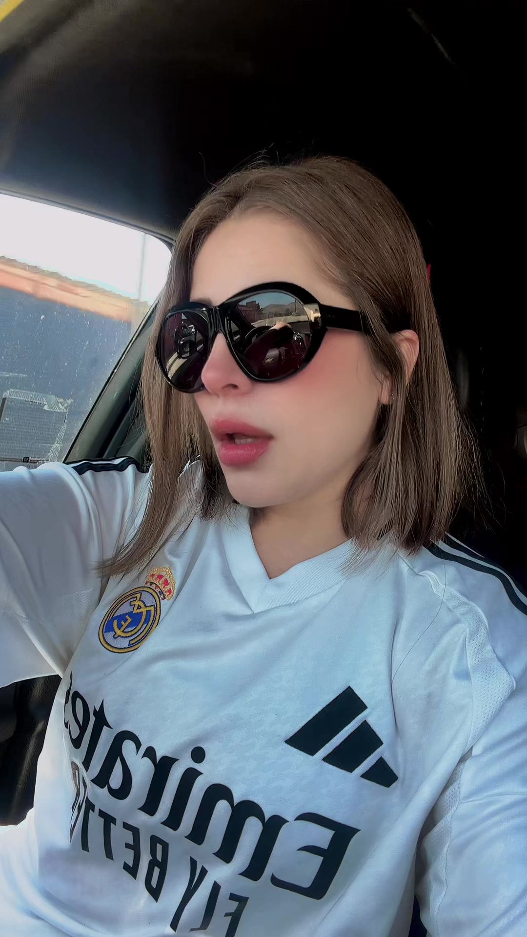 @karla_bolanos09