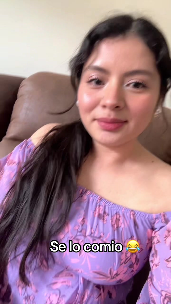 @🌹🍀🧿Casandra lopez🧿🍀🌹