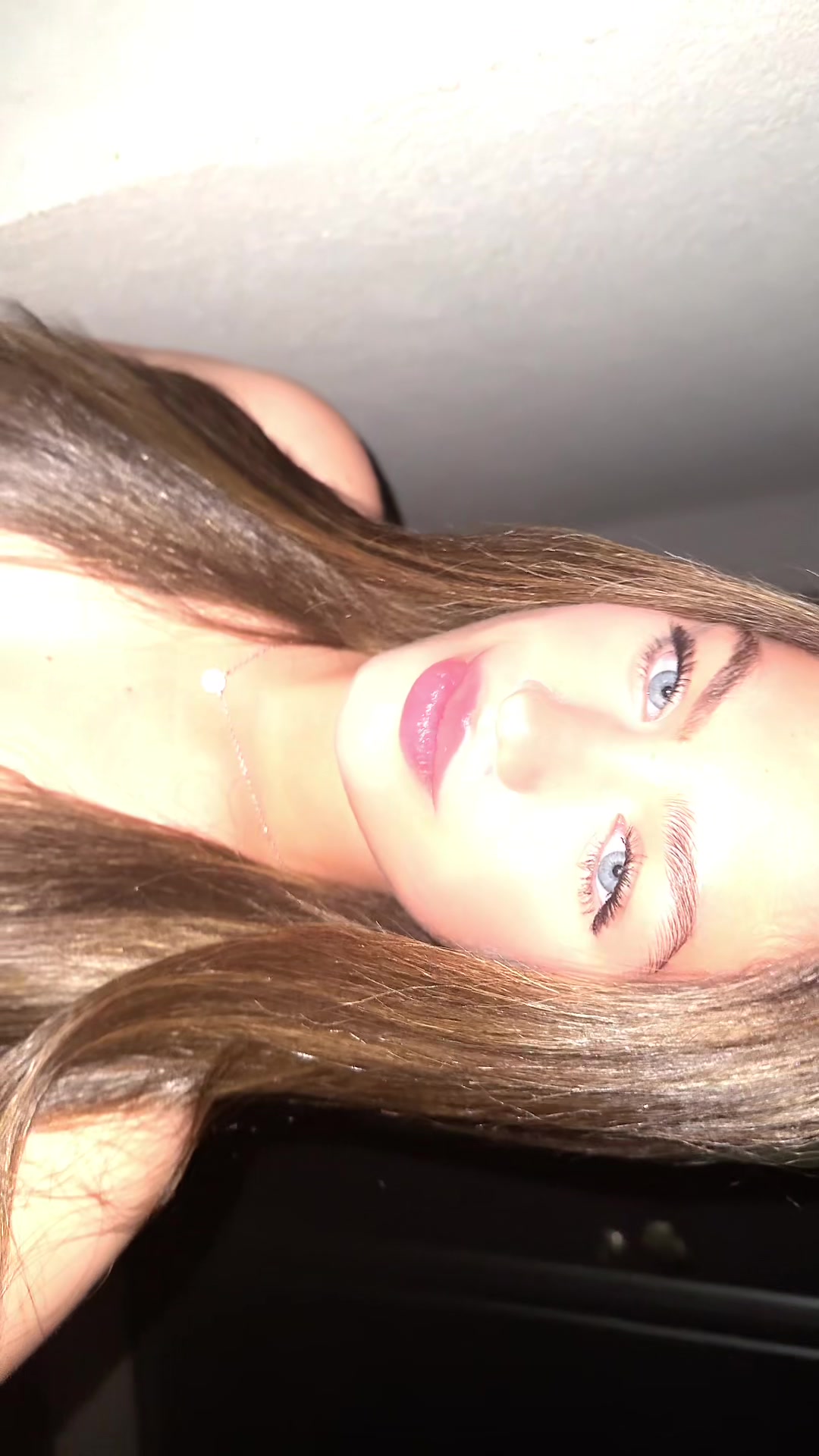 @shiradabush8