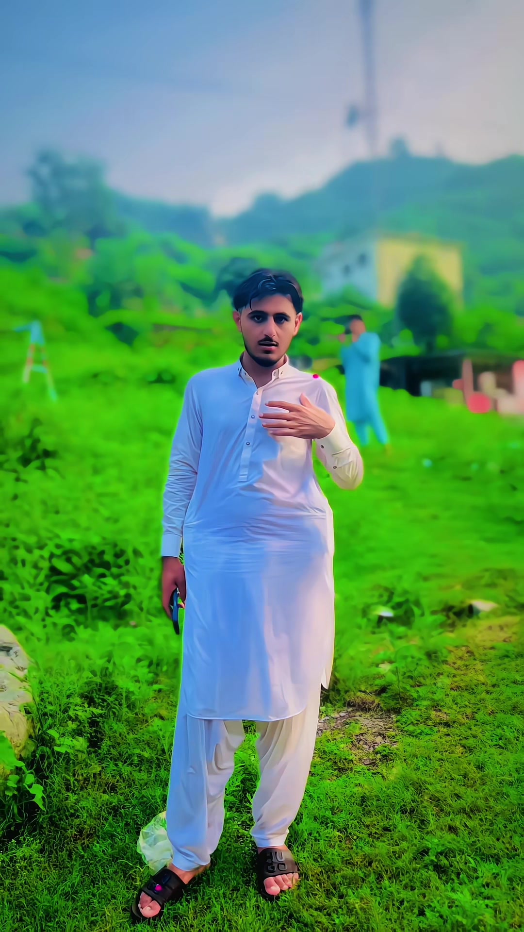 @🔥RZK 7️⃣1️⃣3️⃣ Khan 💖