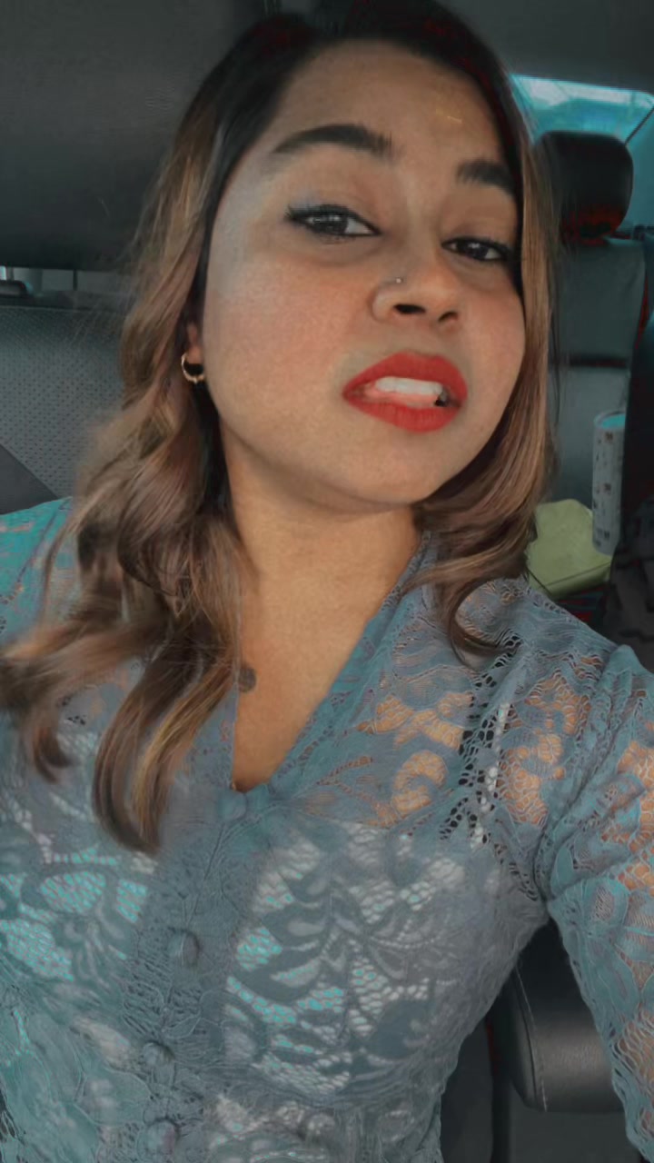 @LadyBoss 💋
