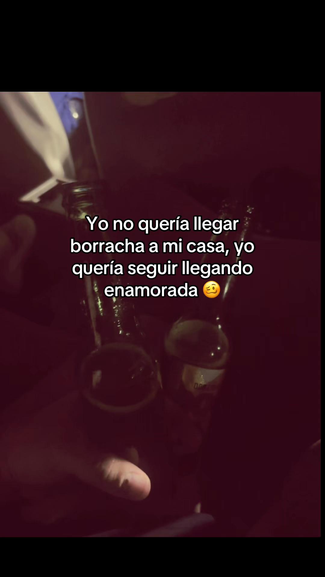 @Ida cruz
