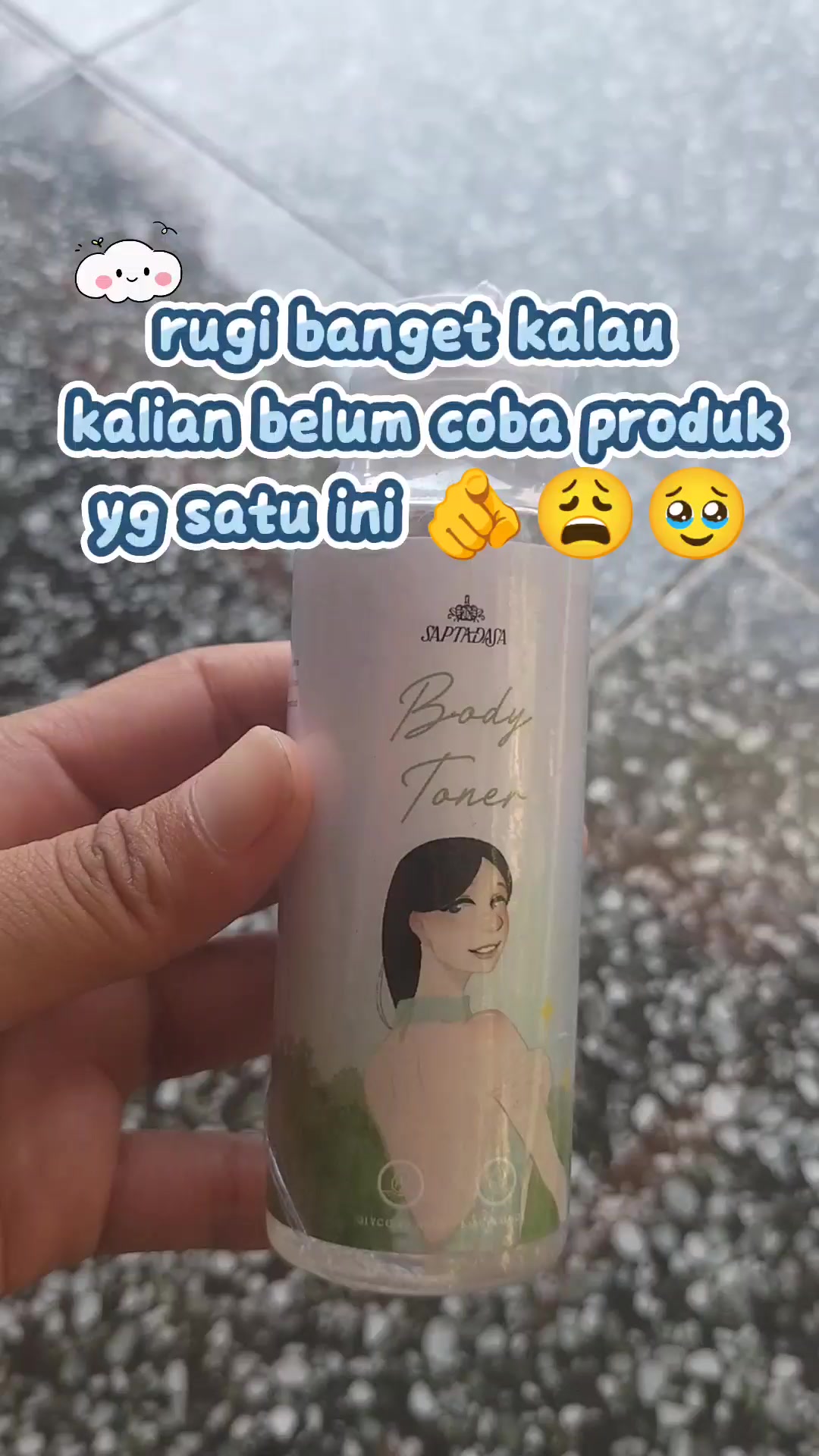 @freshmart98