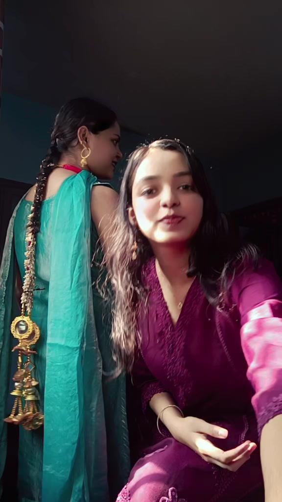 @Priyanka Jaiswal