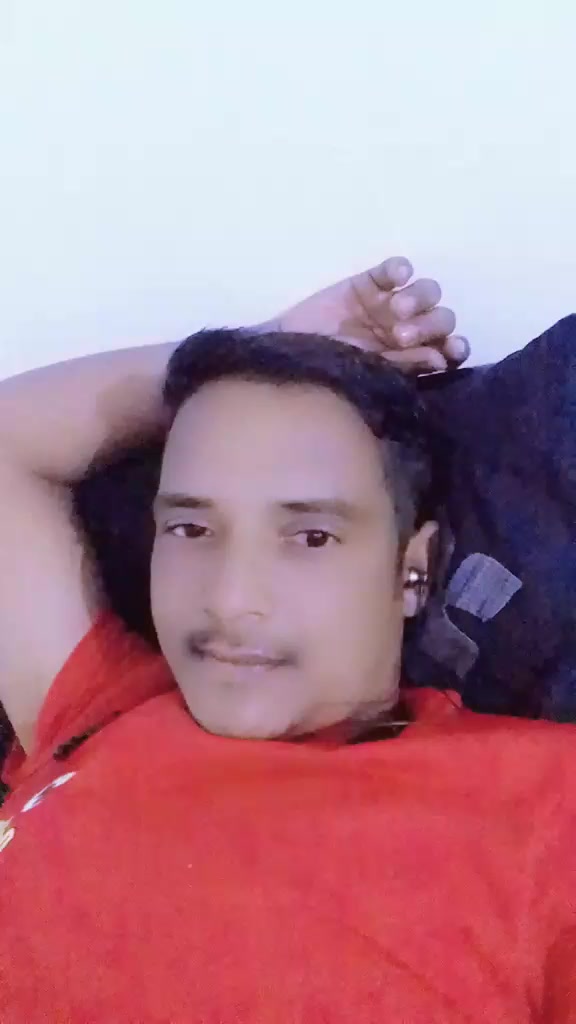 @rajuahamid588