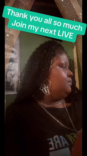@🥰🥂DopeTheeBbw🥰🥂