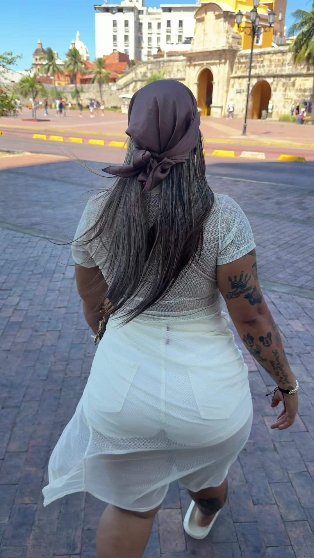 @fernanda rs95