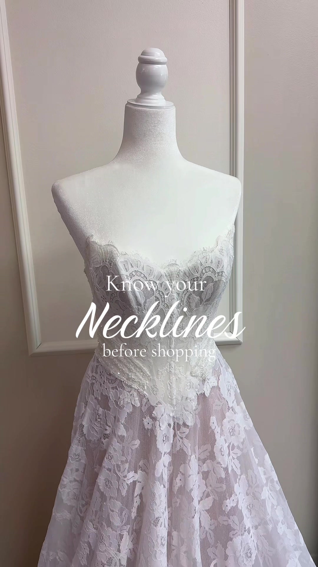 @Classic Bride
