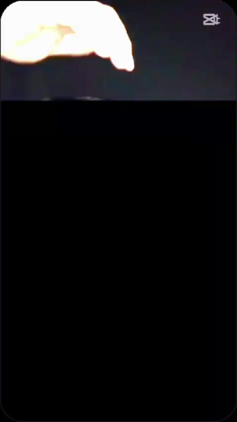 @✊️CaVaa 🦁🤝🔥🫡🎬📽🫴kaydd📹