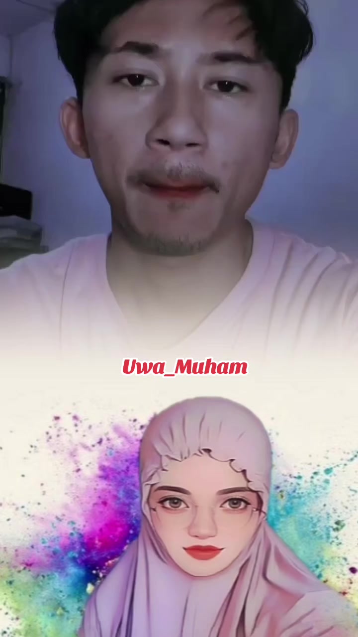 @Uwa_M