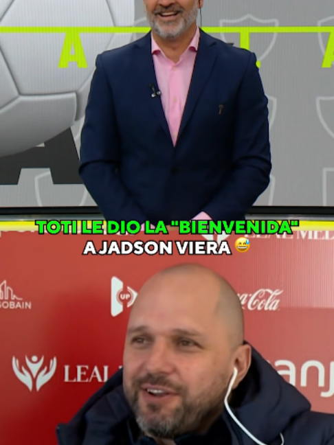 @DSports