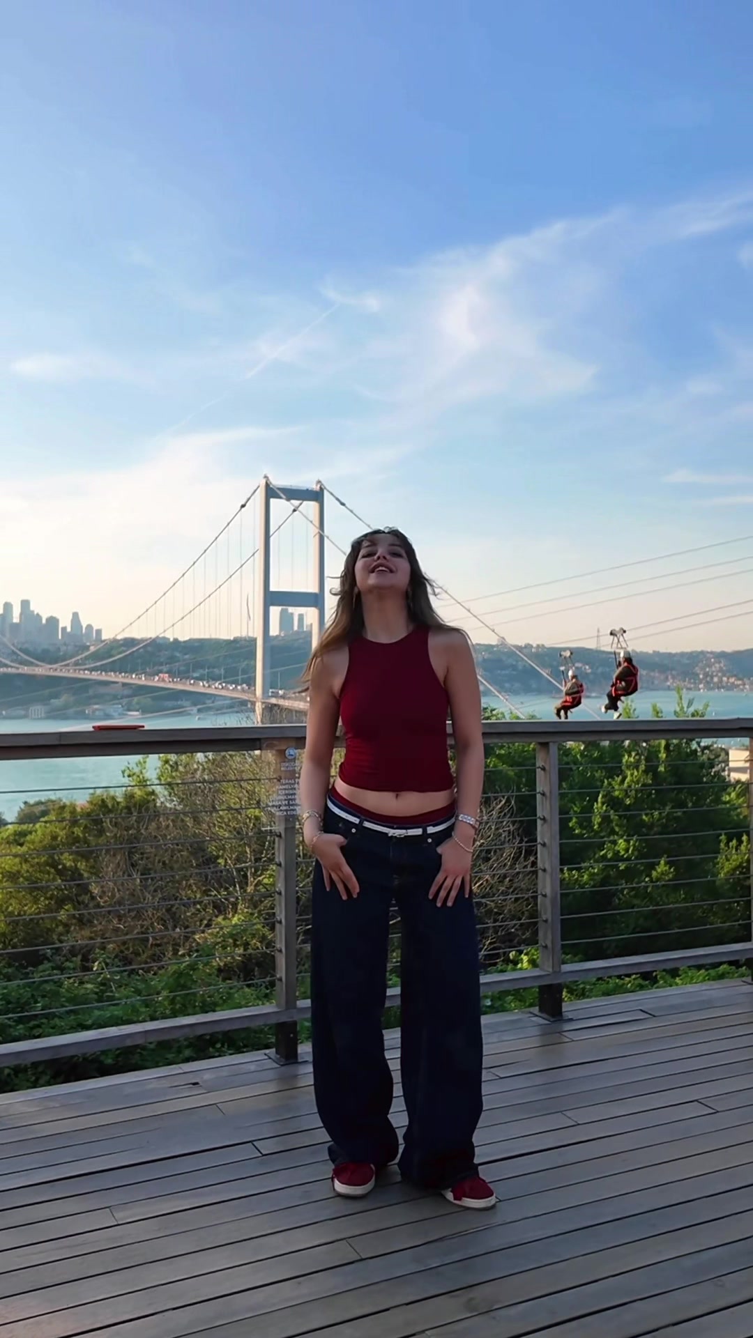 @*YEŞİM
