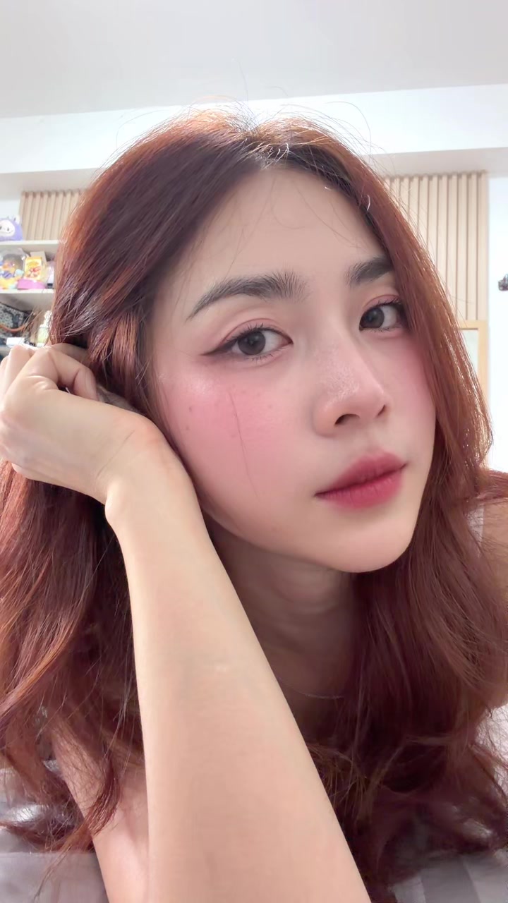 @เพื่อนเรียก“ฟาง”