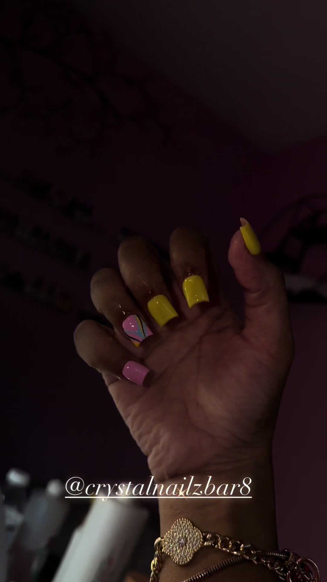 @khaloni11