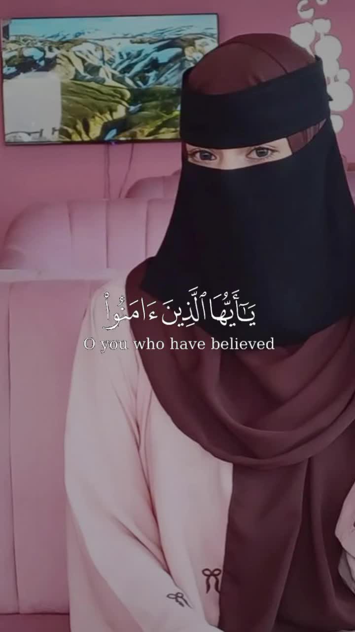 @𝐀𝐬𝐢𝐡𝐚 777