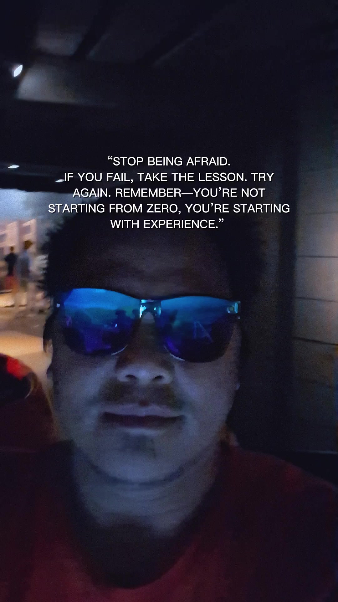 @choi   15
