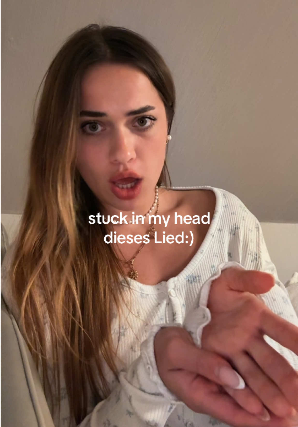 @Emily