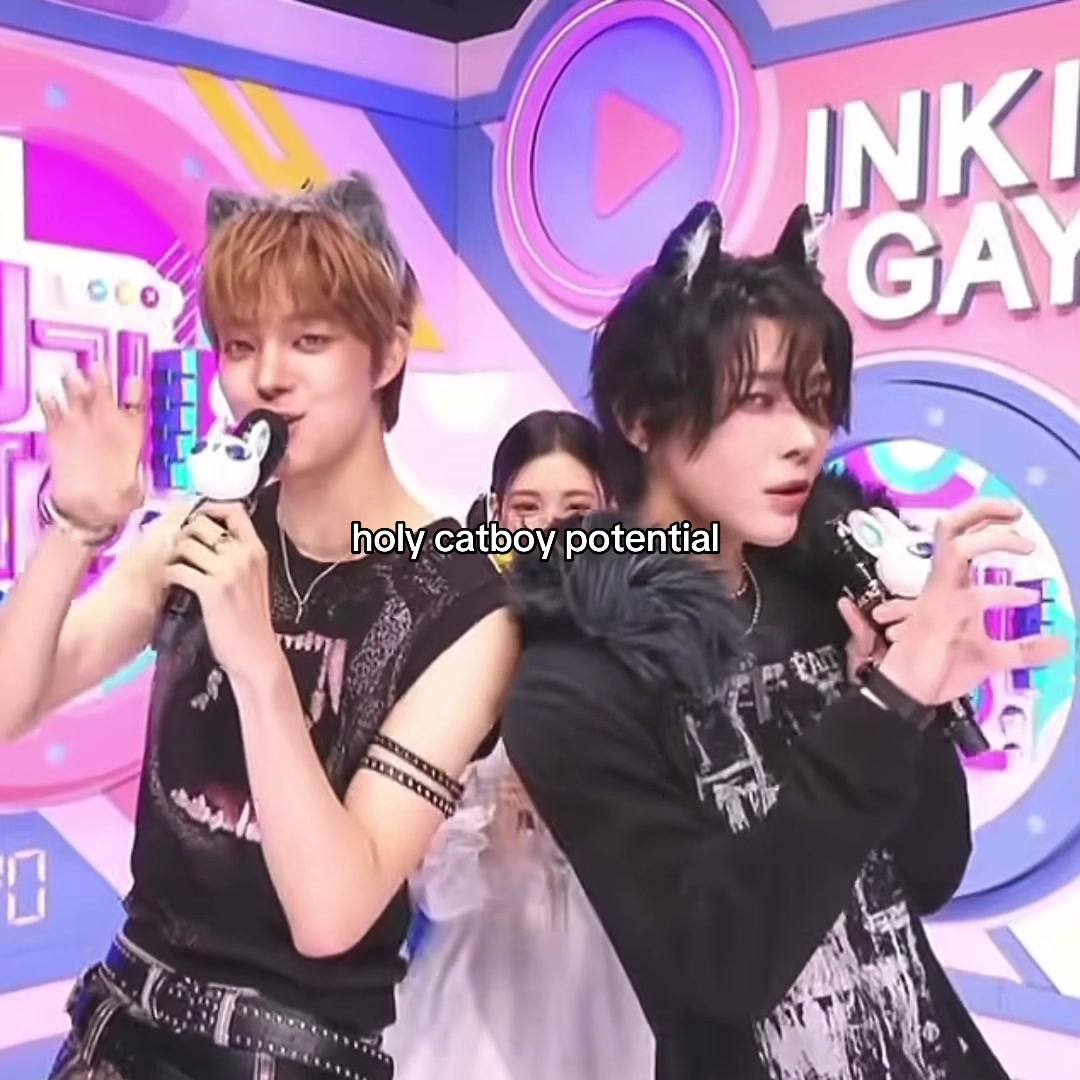 @yuee (maki vers)