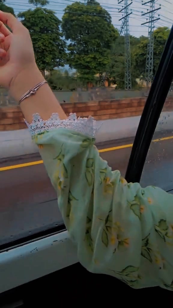 @ᥫ᭡𝑀aدی𝐻𝑎🥀 𝑆𝑖𝑑دی𝑞𝑢قᥫ᭡
