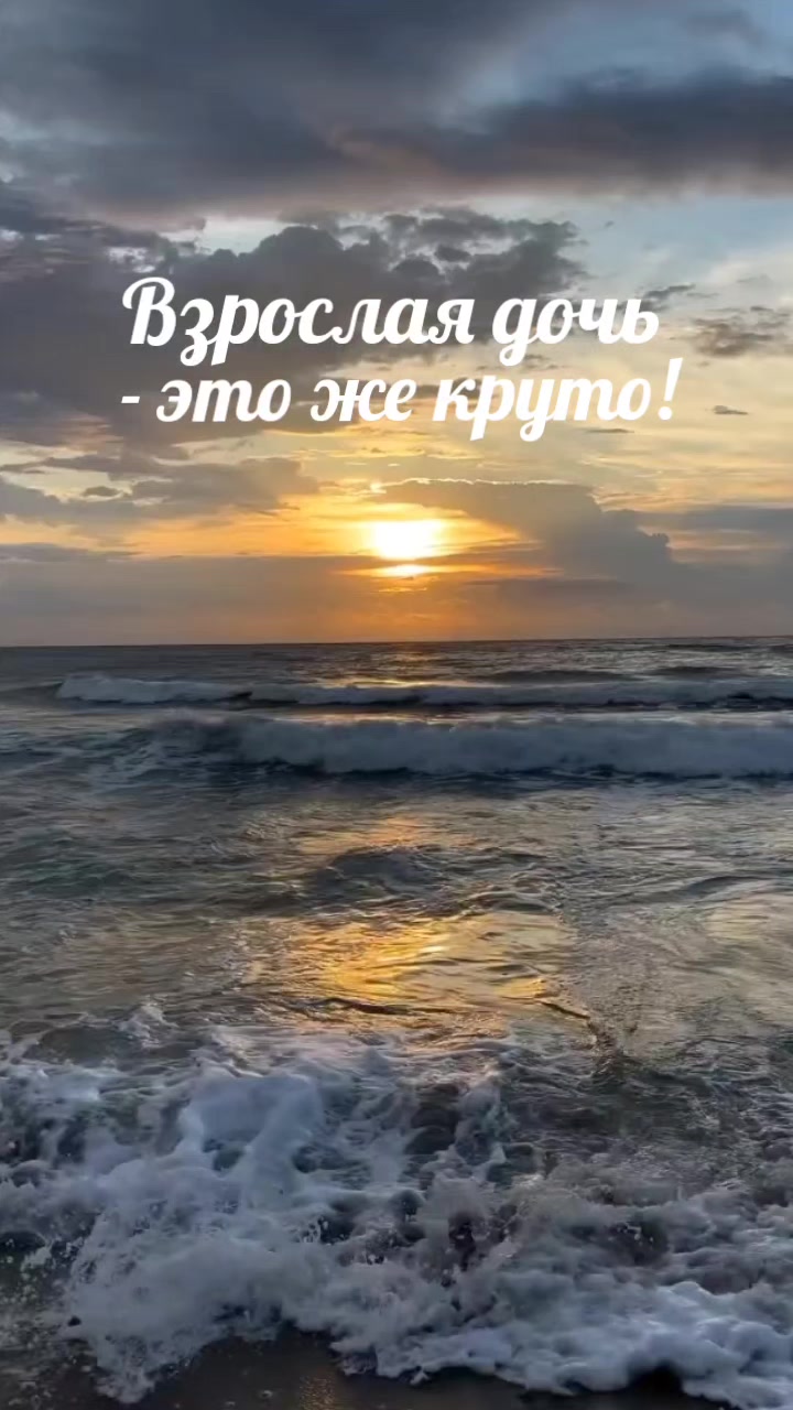 @natali