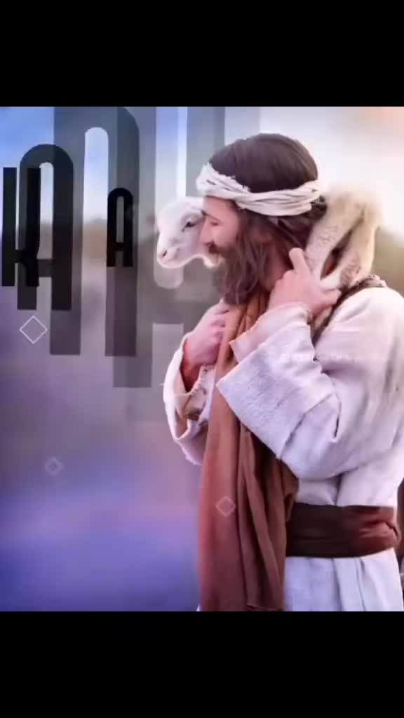 @💫S@R&AElig;H💫
