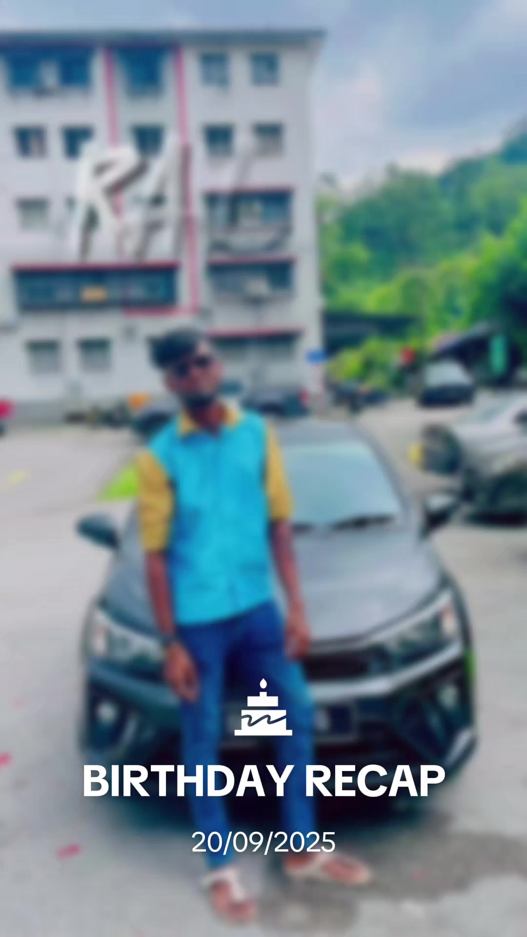 @shankaran