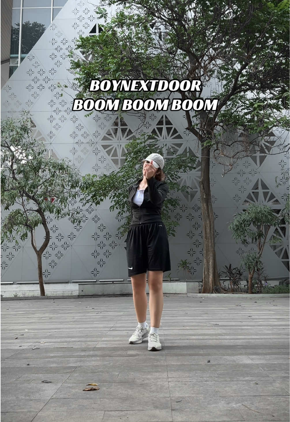 @🌻nyanya