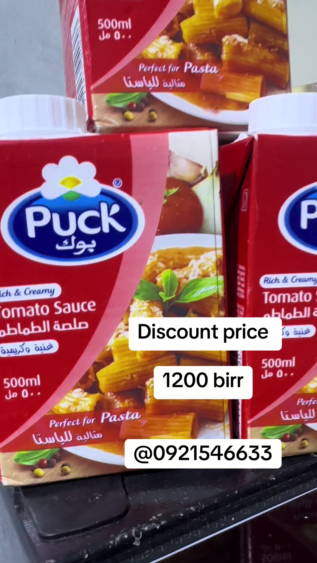 @Ekram Arebian Mart