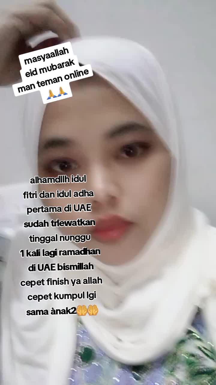 @elah
