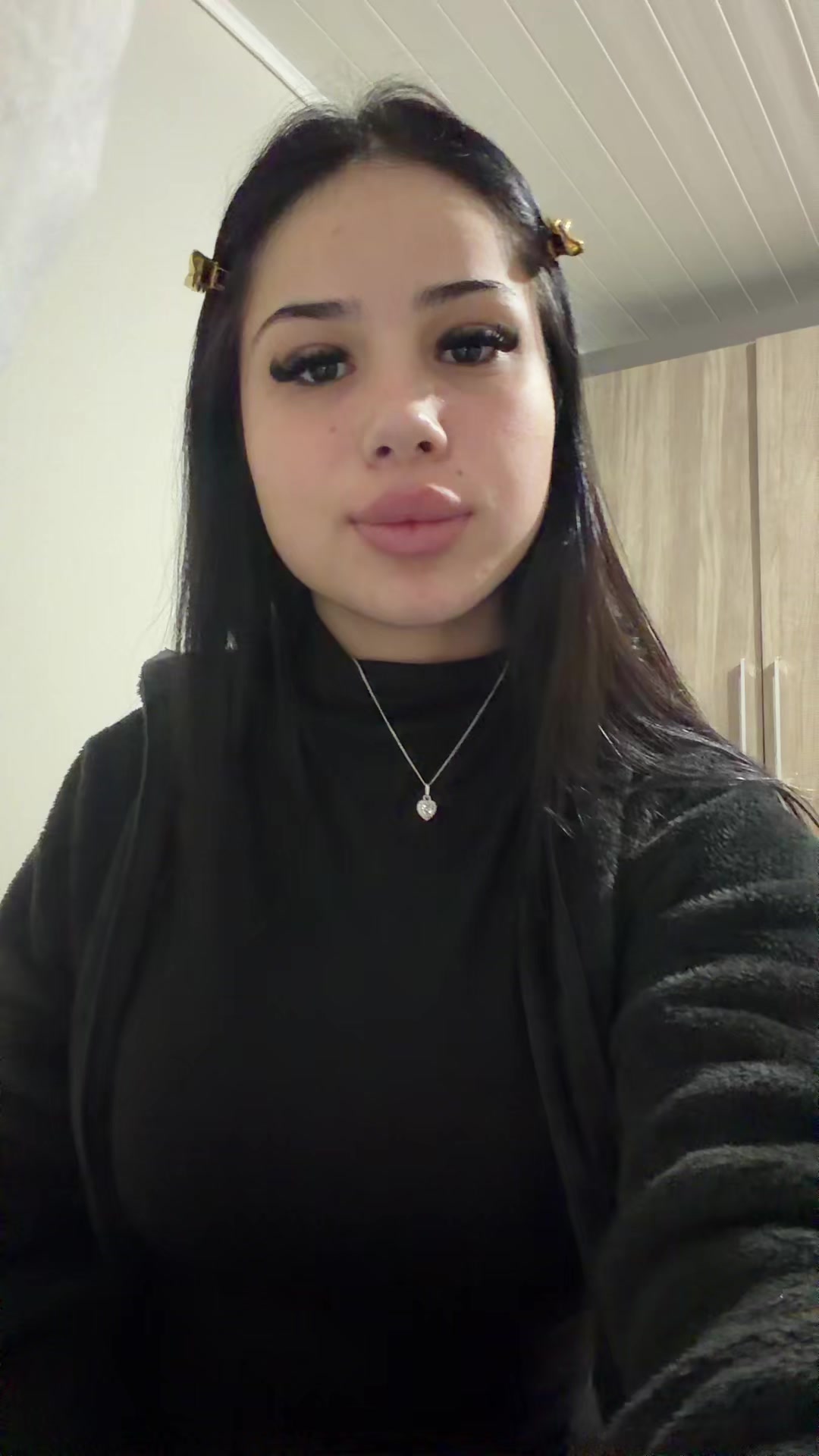 @ 