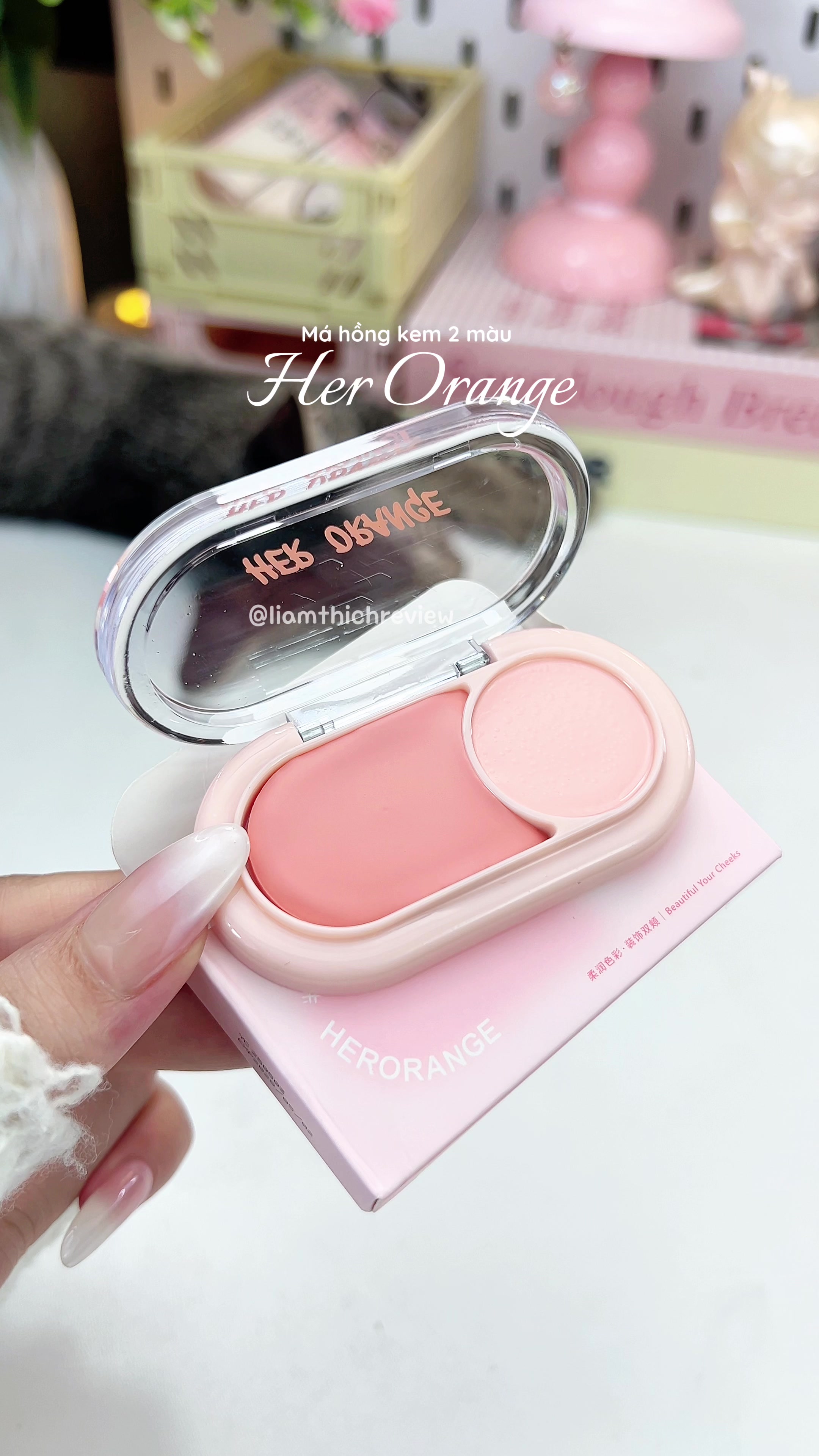 @𝐋𝐢𝐚𝐦 𝐔𝐧𝐛𝐨𝐱 ೀ