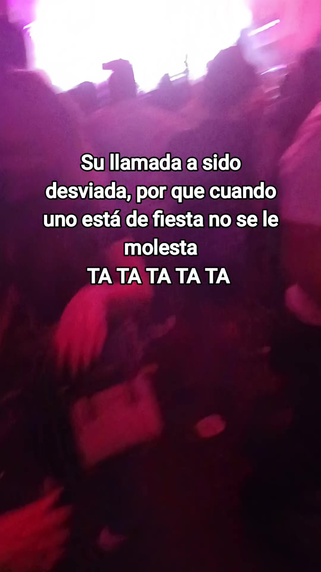 @Karen Olvera