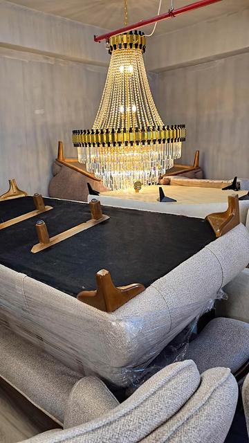 @Nurly mebel 863995193