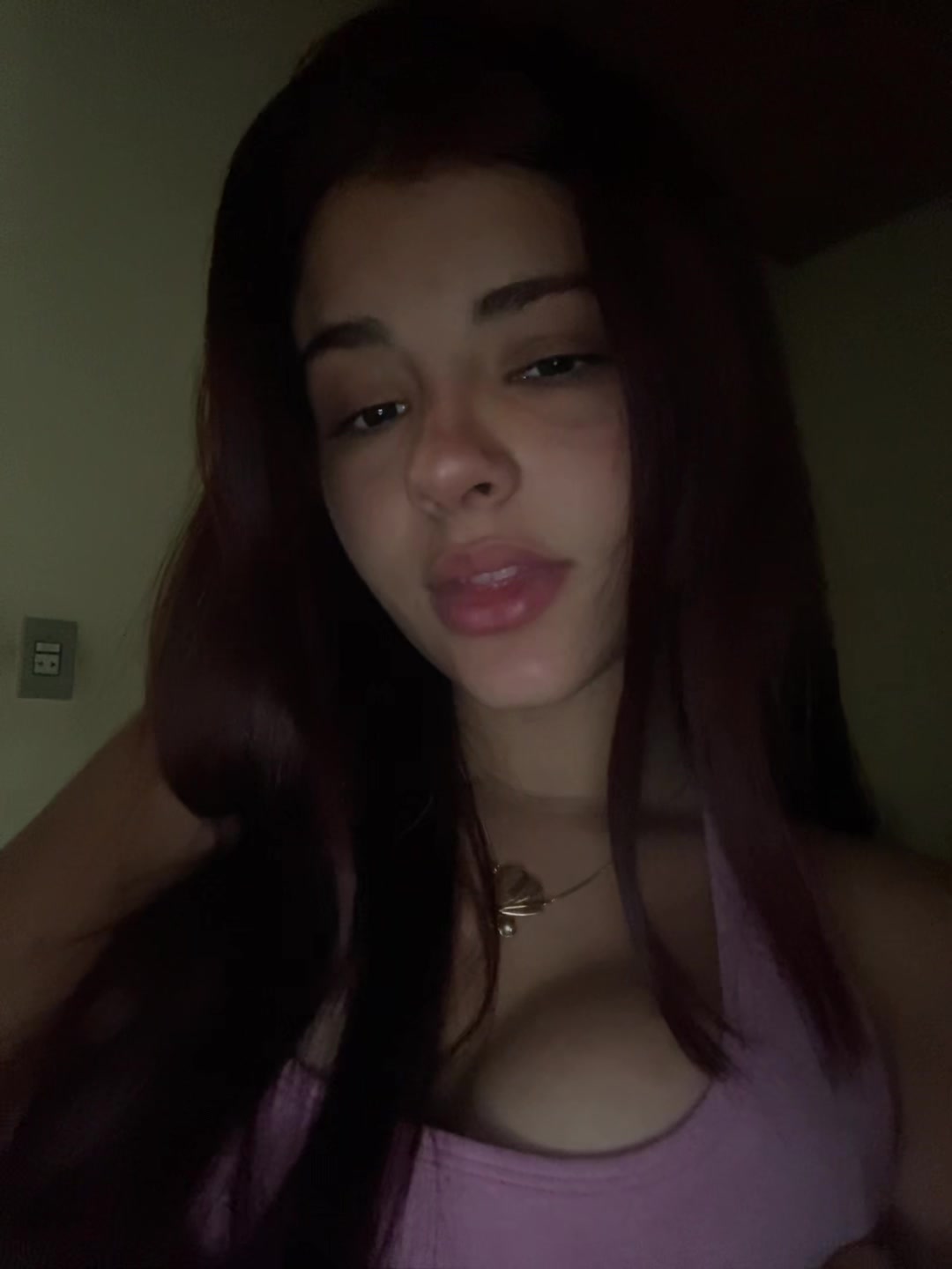 @𝓼𝓸𝓯𝓲𝓪