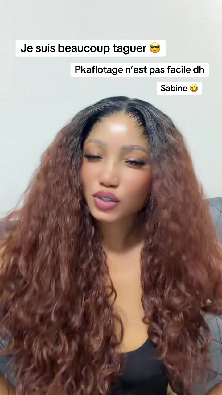 @Sasha Kampel 🛍️