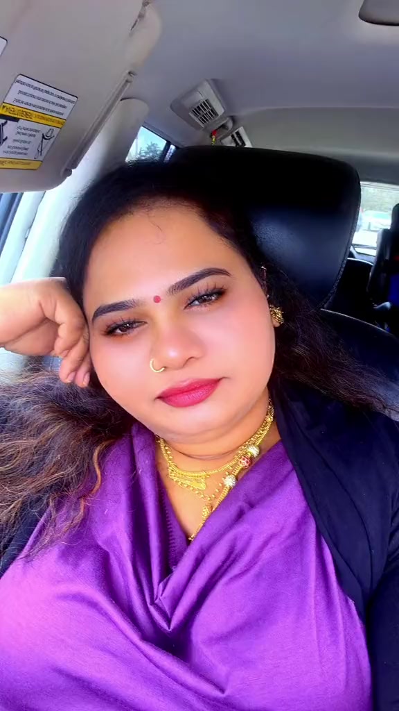 @Kajurika Kajan