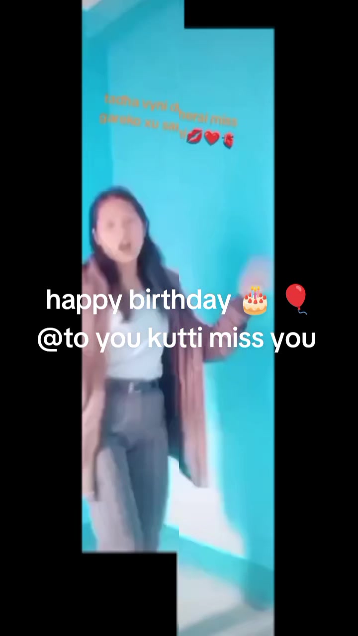 @muna👮👮🫀⚔️⚔️saru