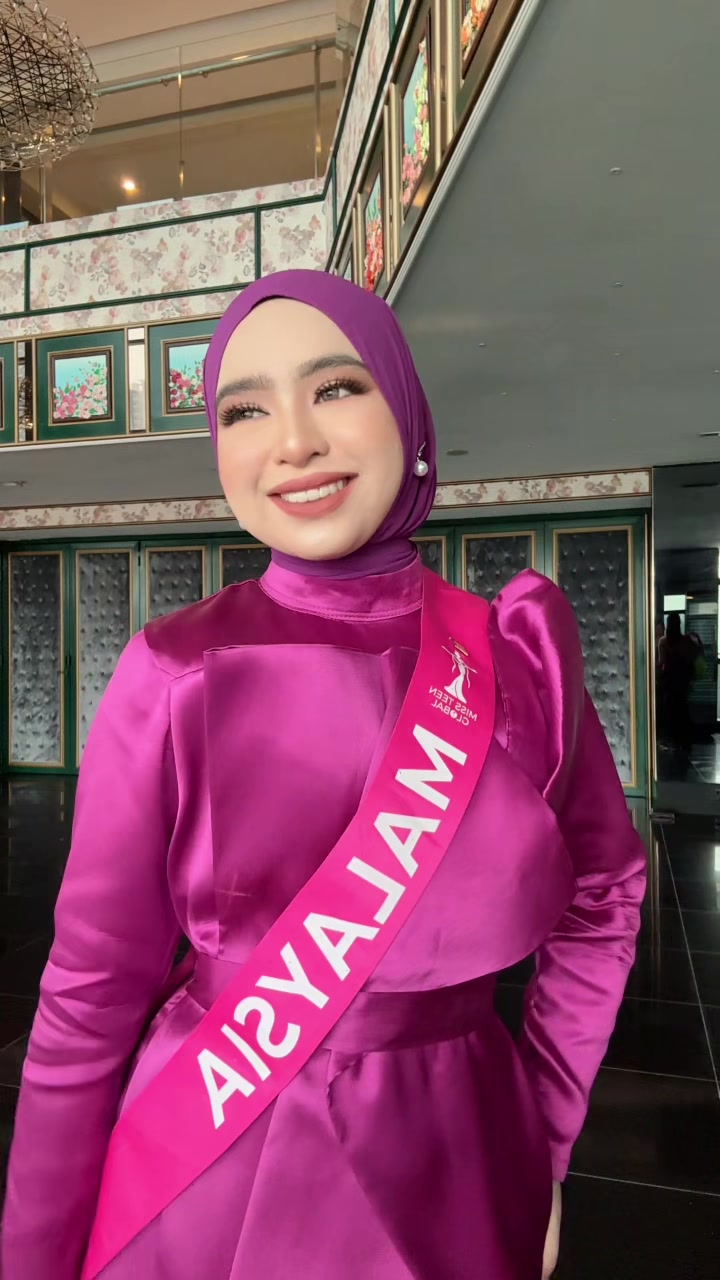 @QistinaAntasya.QA🤍
