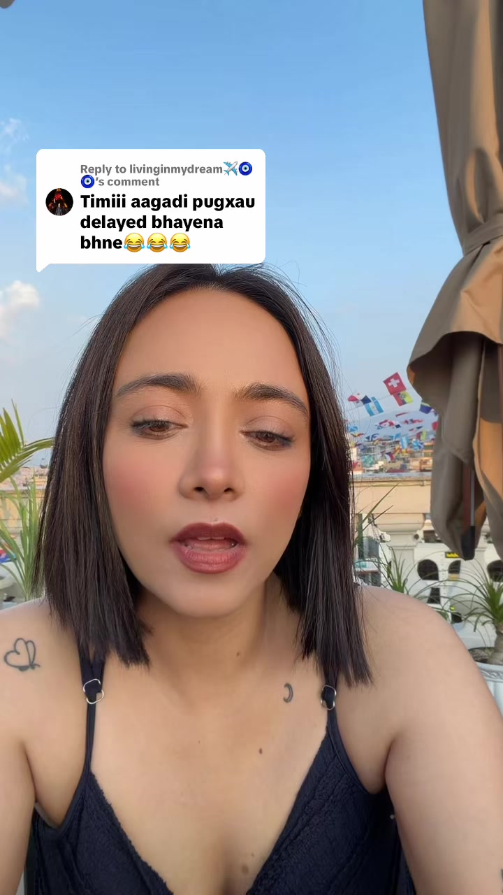 @Rupshi
