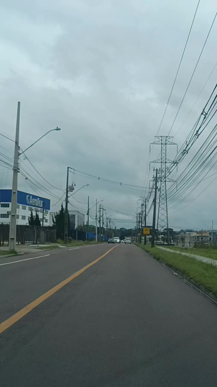@M 13