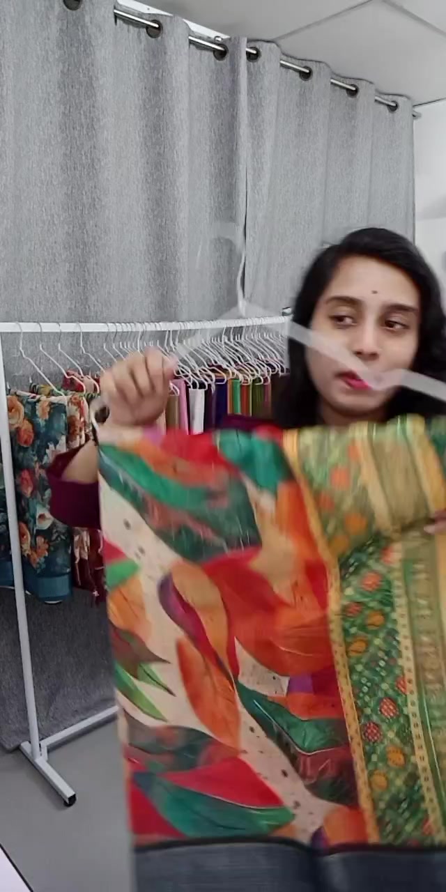 @NV S Collections