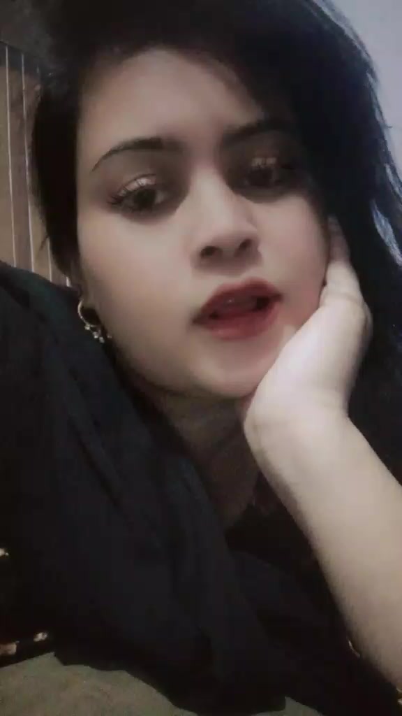 @💞حسن کی ملکہ 💞