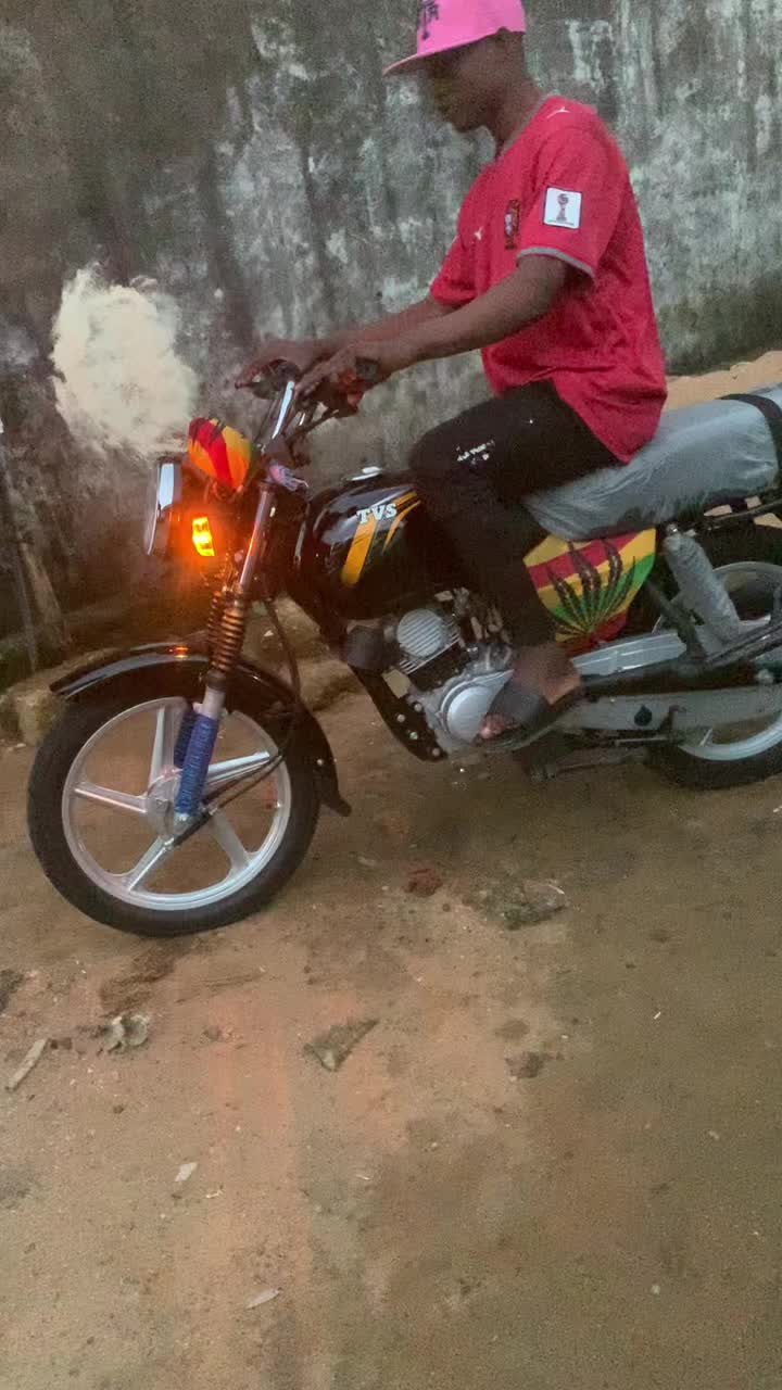@Hamza taïfara 237 du ✅